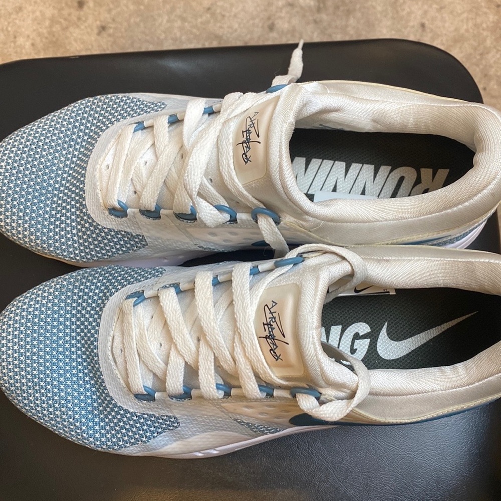 Nike Airmax  10.5
